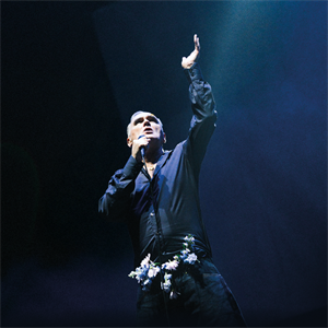 Morrissey