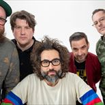 Motion City Soundtrack