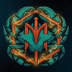 MOTOCULTOR FESTIVAL 2026 - JEUDI