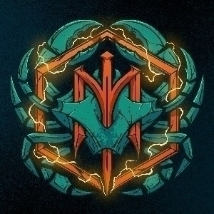 MOTOCULTOR FESTIVAL 2026 - PASS 4J