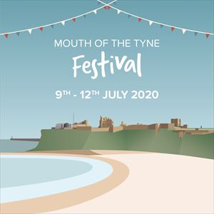 Mouth Of The Tyne Festival - Lighthouse Family Mouth Of The Tyne Festival - Lighthouse Family