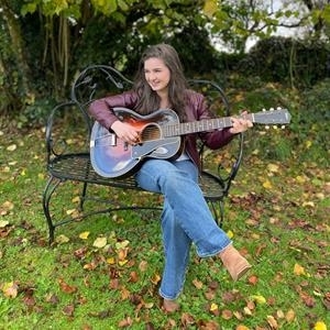 Muireann Bradley