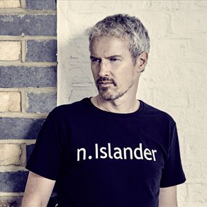 An Evening With Mull Historical Society