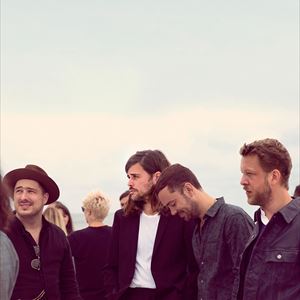 mumford-sons-1162257401-300x300.jpg