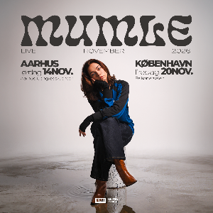 MUMLE