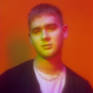 Mura Masa
