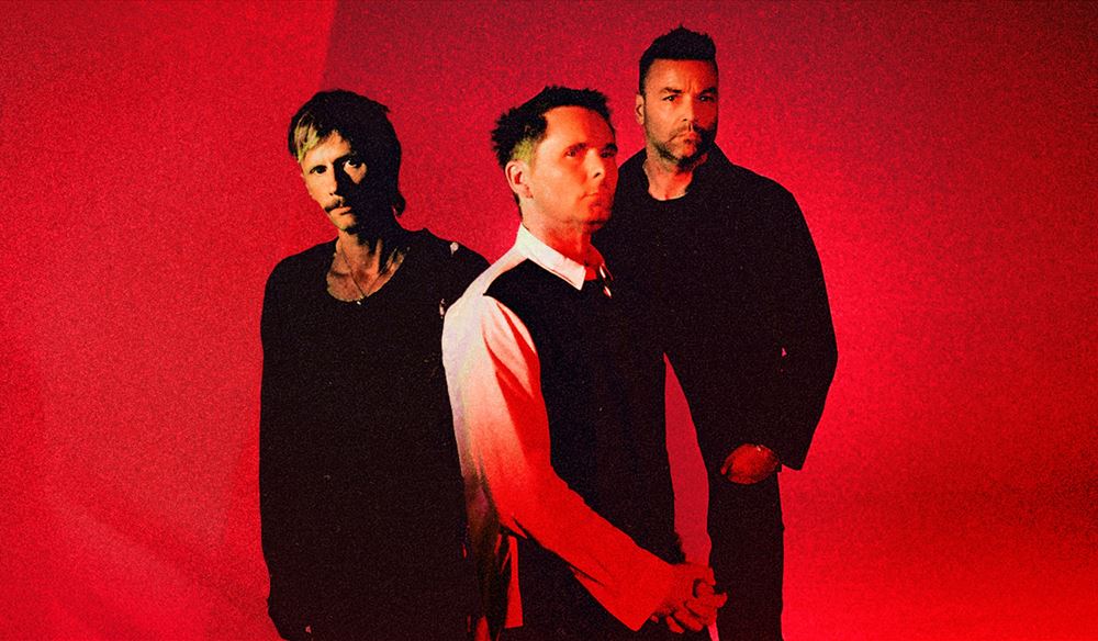 Muse