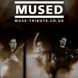 Mused Mused