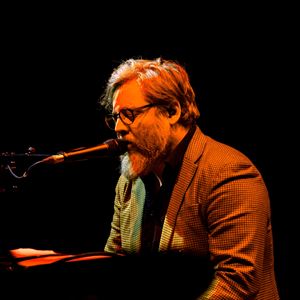 Musik Ved Bøgen - Søren Huss Musik Ved Bøgen - Søren Huss