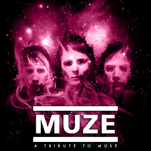 MUZE (A Tribute To Muse)