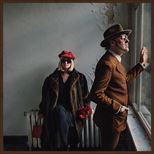 My Darling Clementine