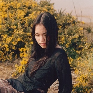 Nadia Kadek