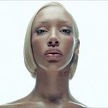 Naomi Sharon