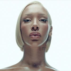 Naomi Sharon