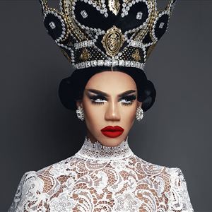 See Tickets - Naomi Smalls Tickets and Dates