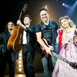 Nashville in Concert: The Encore Tour