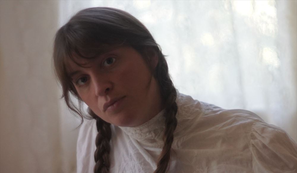 Natalie Wildgoose