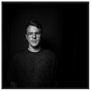 Nathan Grisdale Healing Tour