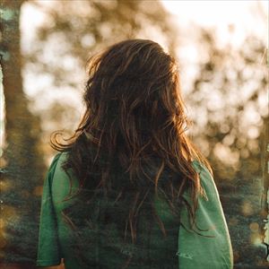 Nerina Pallot Nerina Pallot