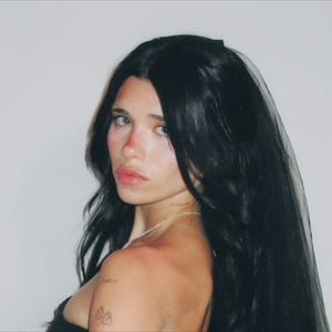 Nessa Barrett Tickets and Dates