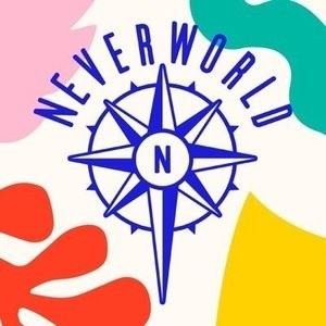 Neverworld Festival Neverworld Festival