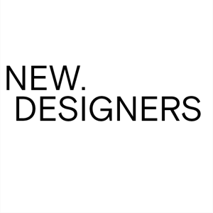 New Designers - Trade