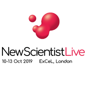 New Scientist Live 2020: Saturday New Scientist Live 2020: Saturday