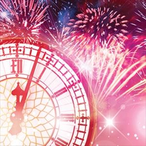 New Year's Eve Gala New Year's Eve Gala