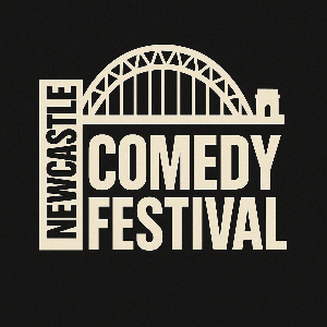 Lee Peart: How The Fallen Are Mighty