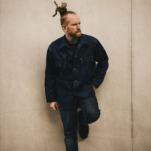 Newton Faulkner Tickets Tuesday 12 Oct 21 At 7 00 Pm