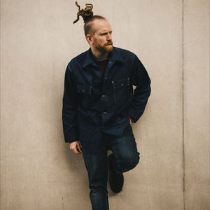 Newton Faulkner Tickets Friday 22 Oct 21 At 7 00 Pm