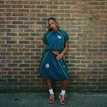 Nia Smith