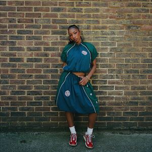 Nia Smith