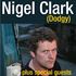 Nigel Clark