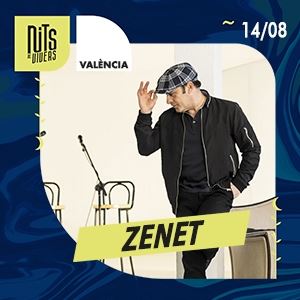 Zenet Zenet