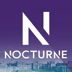 Nocturne Live Series Pass