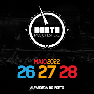 North Music Festival 2022 North Music Festival 2022