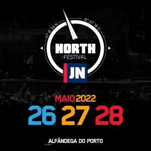 See Tickets - North Music Festival 2022 Tickets and Dates