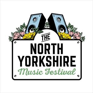 North Yorkshire Music Festival North Yorkshire Music Festival