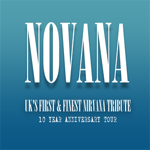 NOVANA NOVANA