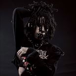 Novulent