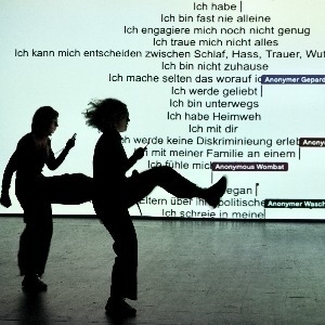 Nübling/Haug/Poloni - Writer's Room