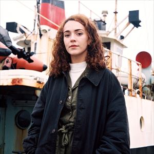 Nuria Graham Nuria Graham