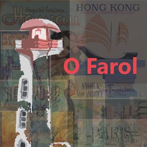 O Farol O Farol