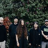 Oathbreaker