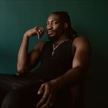 Odeal - The Shows That Saved Us Tour