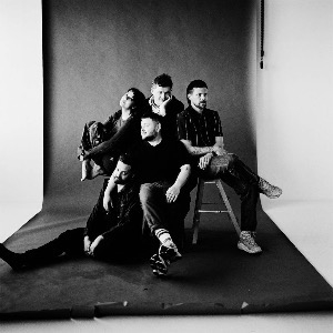 Of Monsters and Men - Early Of Monsters and Men - Early