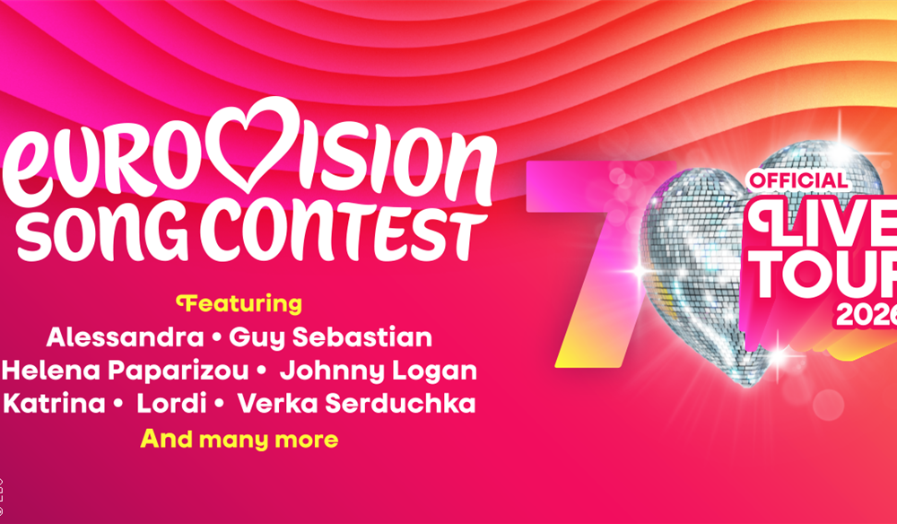 Official Eurovision Song Contest Tour Tickets And Dates official-eurovision-song-contest-tour-tickets-and-dates