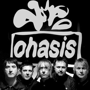 Ohasis Ohasis