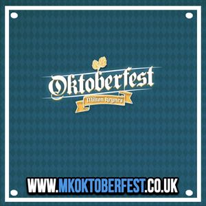 Oktoberfest Milton Keynes 2021 Oktoberfest Milton Keynes 2021